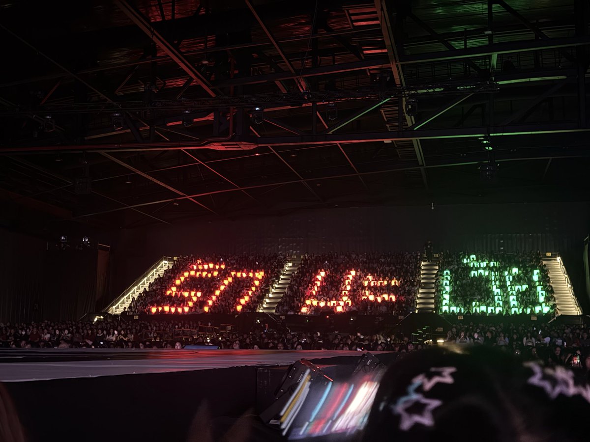 𝙋𝙡𝙤𝙮𝙮 ◡̈ ᴍᴇʟᴏᴅʏ🎶 tweet media