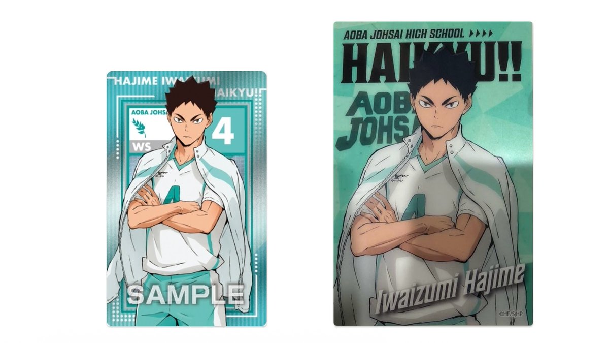 よつば(お引き取り垢) tweet media