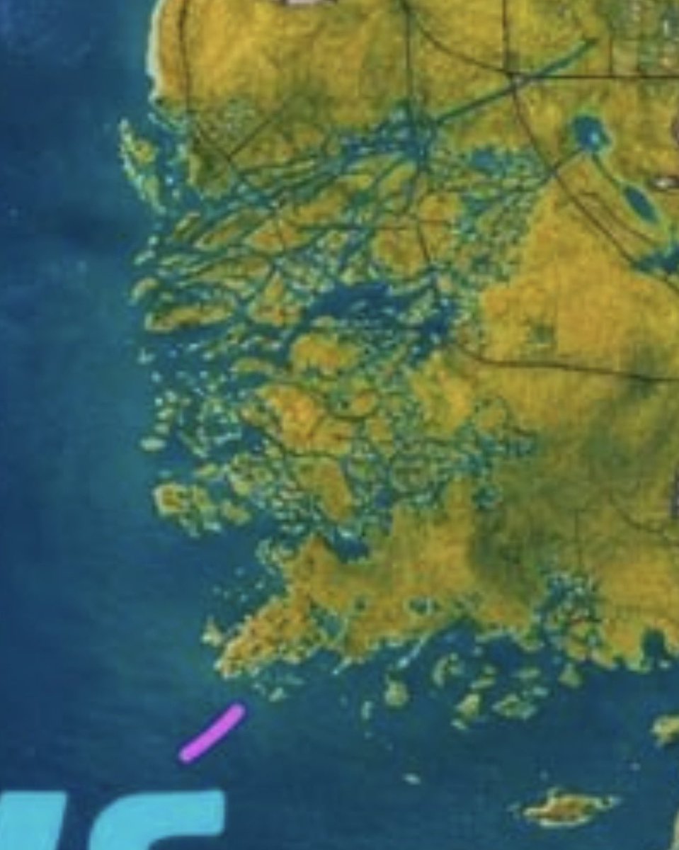 Baelor | 🇸🇦 tweet media