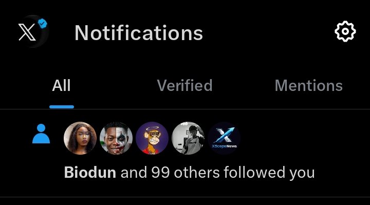 Monitized _ X tweet media