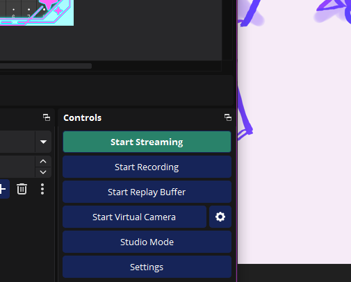 ⋆˚࿔ 𝕱𝔲𝔴𝔞 𝜗𝜚˚⋆ tweet media