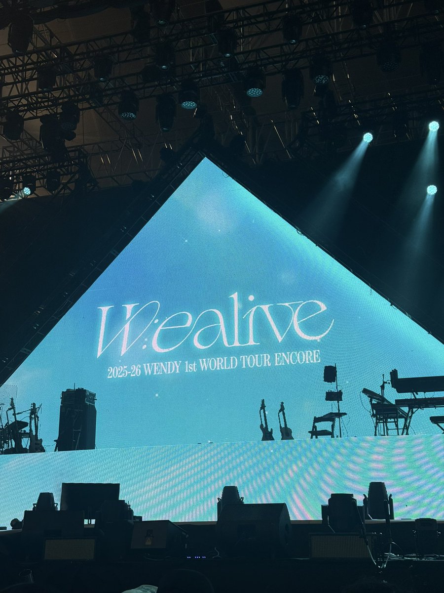 Bett_Bett tweet media