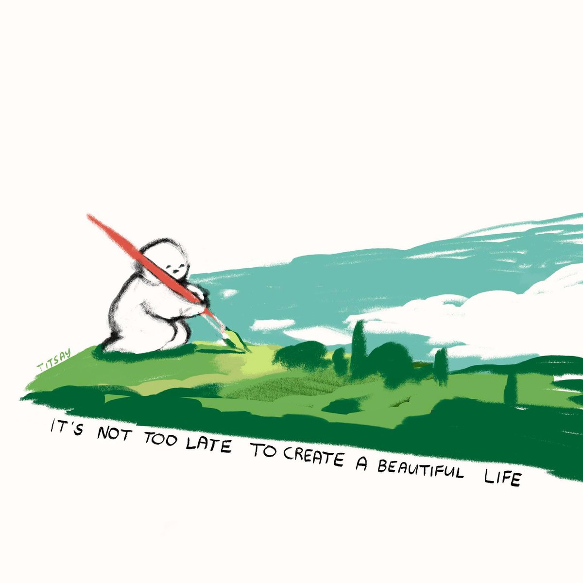 titsay 𓆏 (@titsay) on Twitter photo 