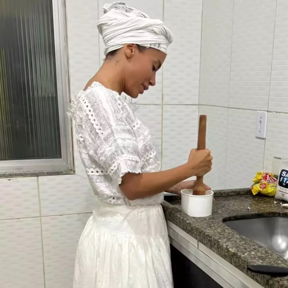 flavinha ♟️ tweet media