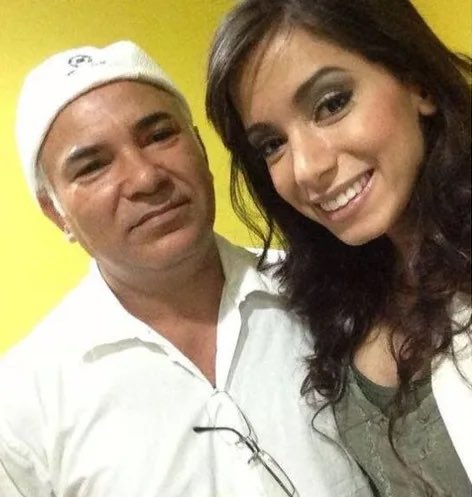 flavinha ♟️ tweet media