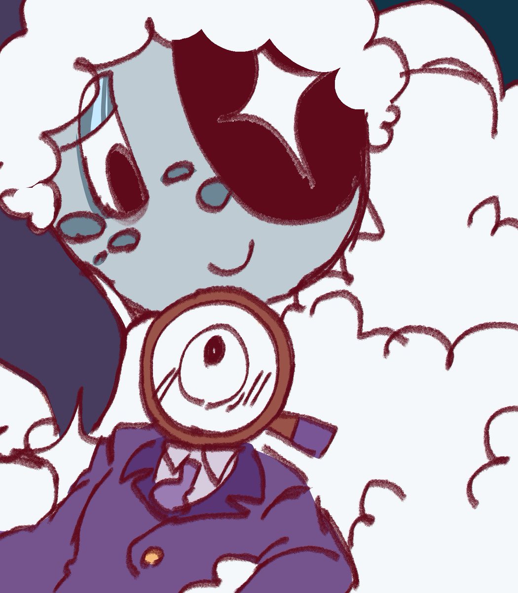 Matty !! 🍰 tweet media