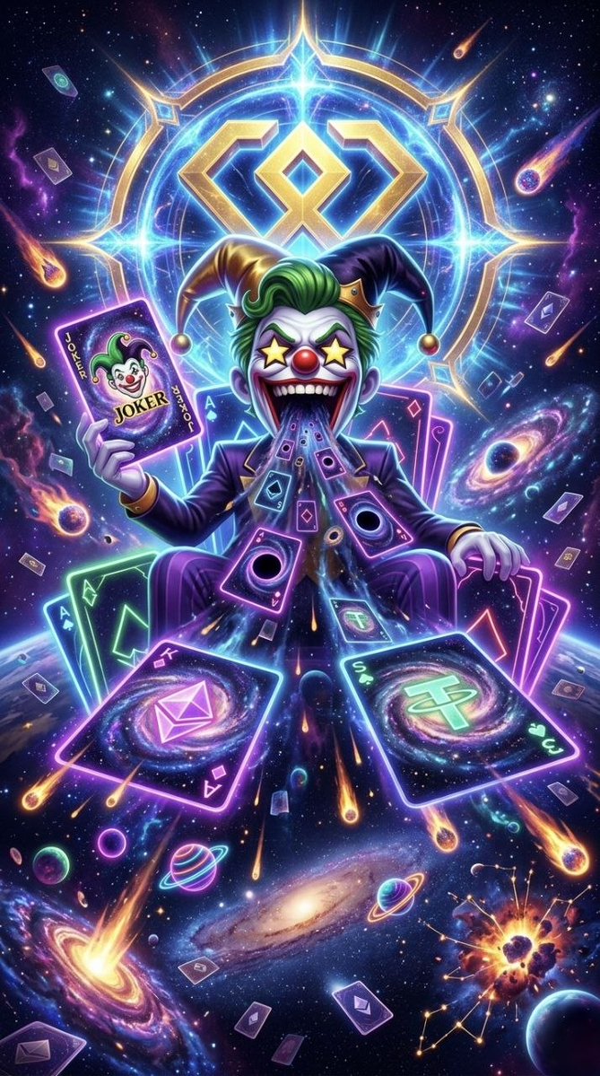 Mick Tryhive tweet media