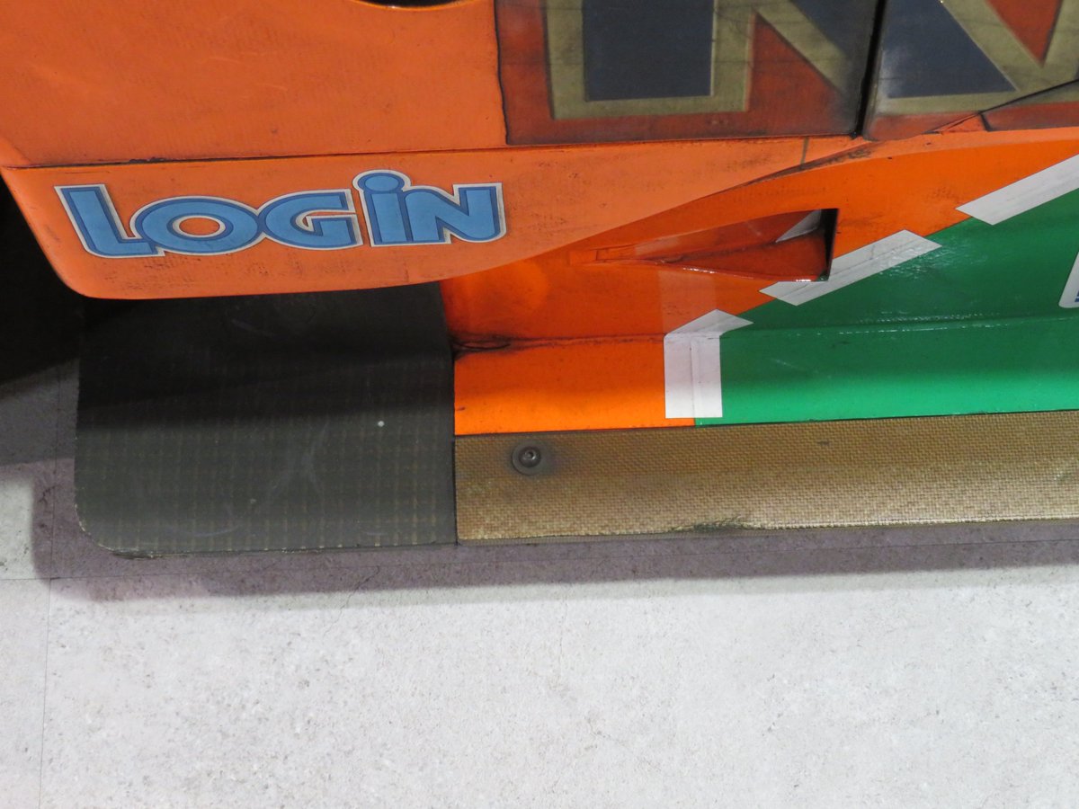 形而上のHEID tweet media