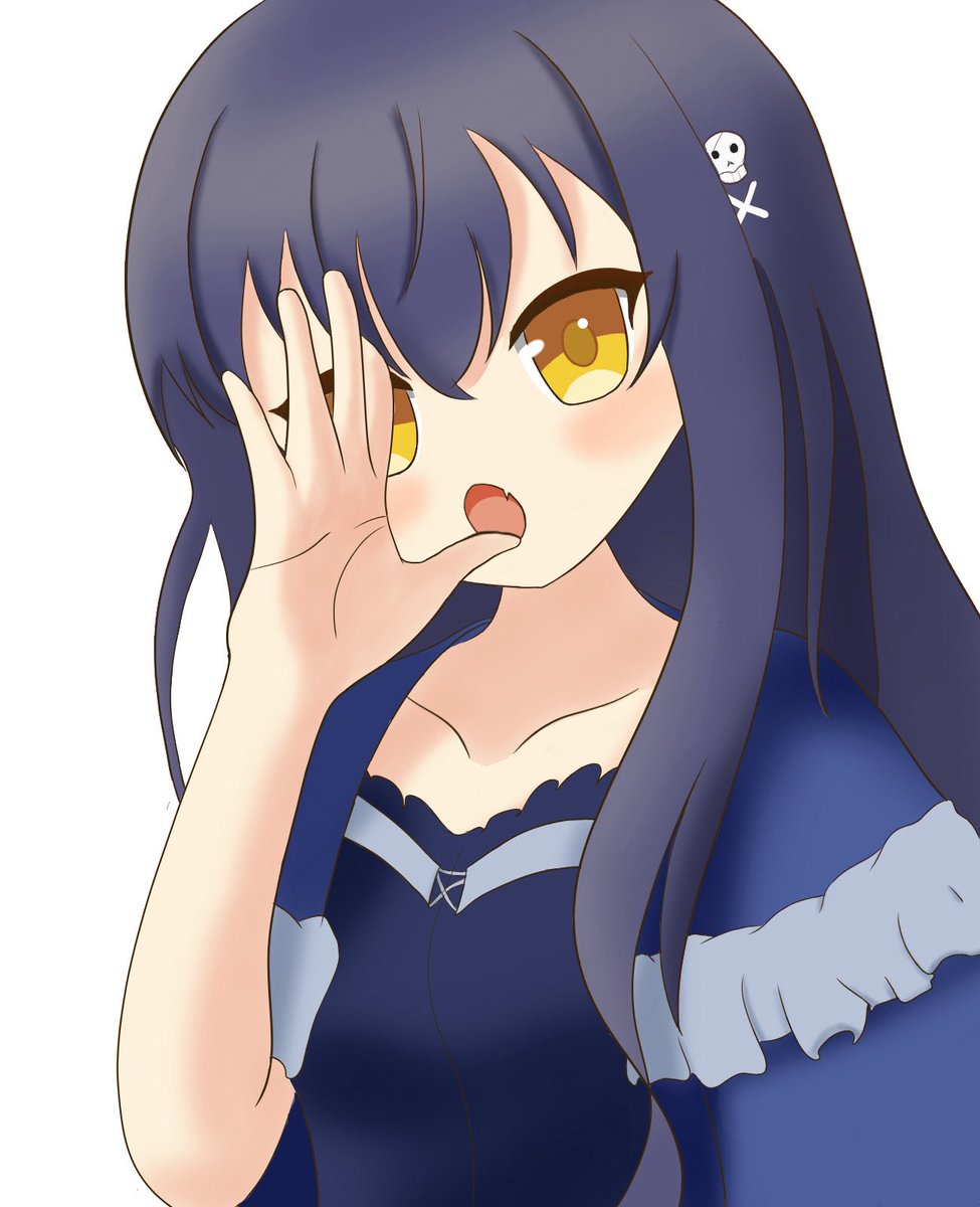 咲奈(サクナ)@ぼっち党員 tweet media