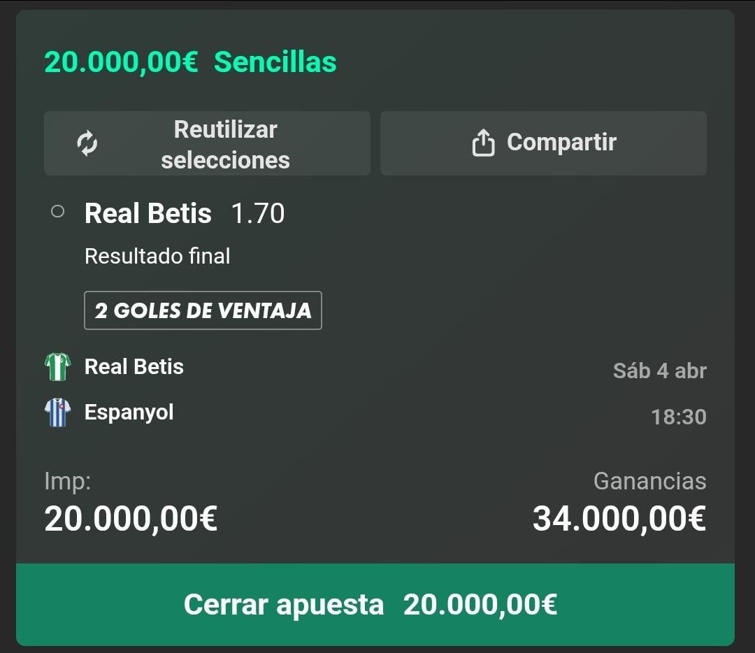 Juan Gaya Salom tweet media