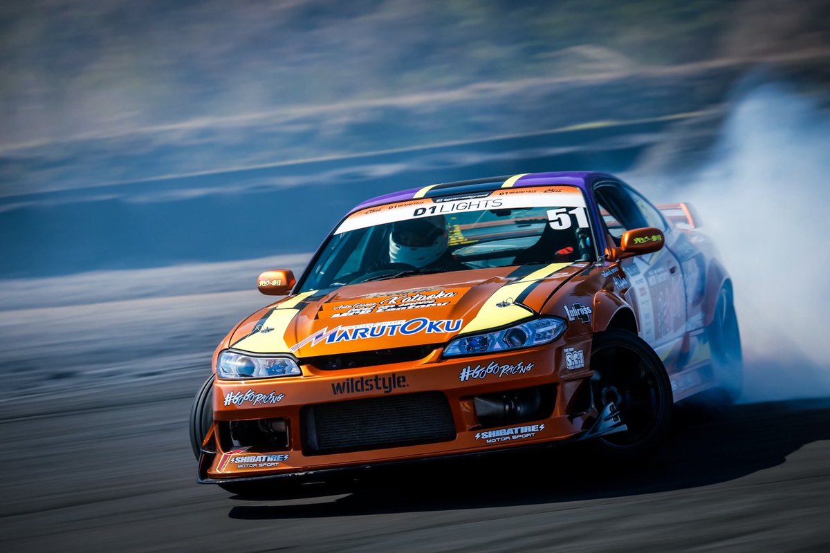 タイヤショップS.C.I 五十嵐Go tweet media