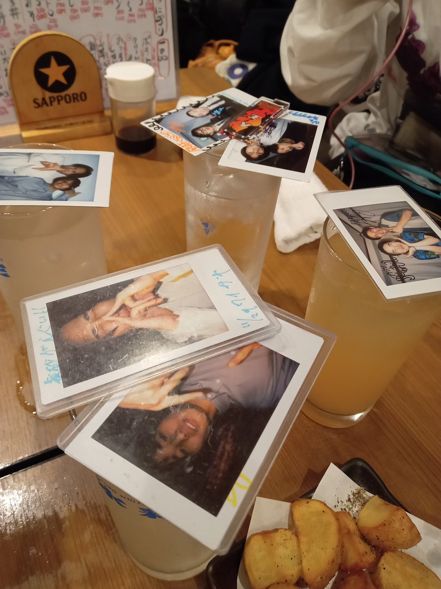 純恋(すみれ) tweet media