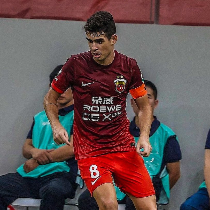 EuroFoot tweet media