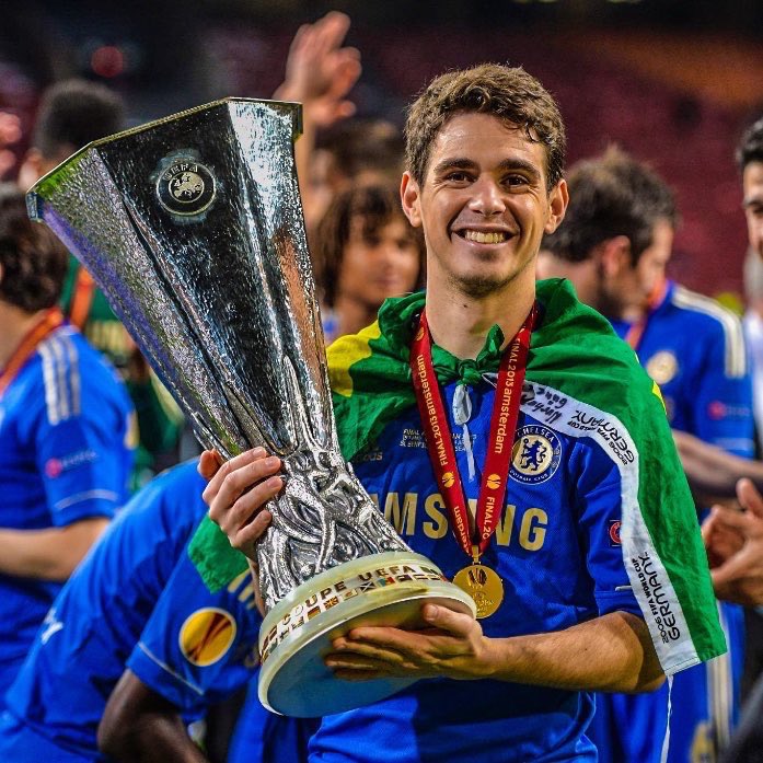 EuroFoot tweet media