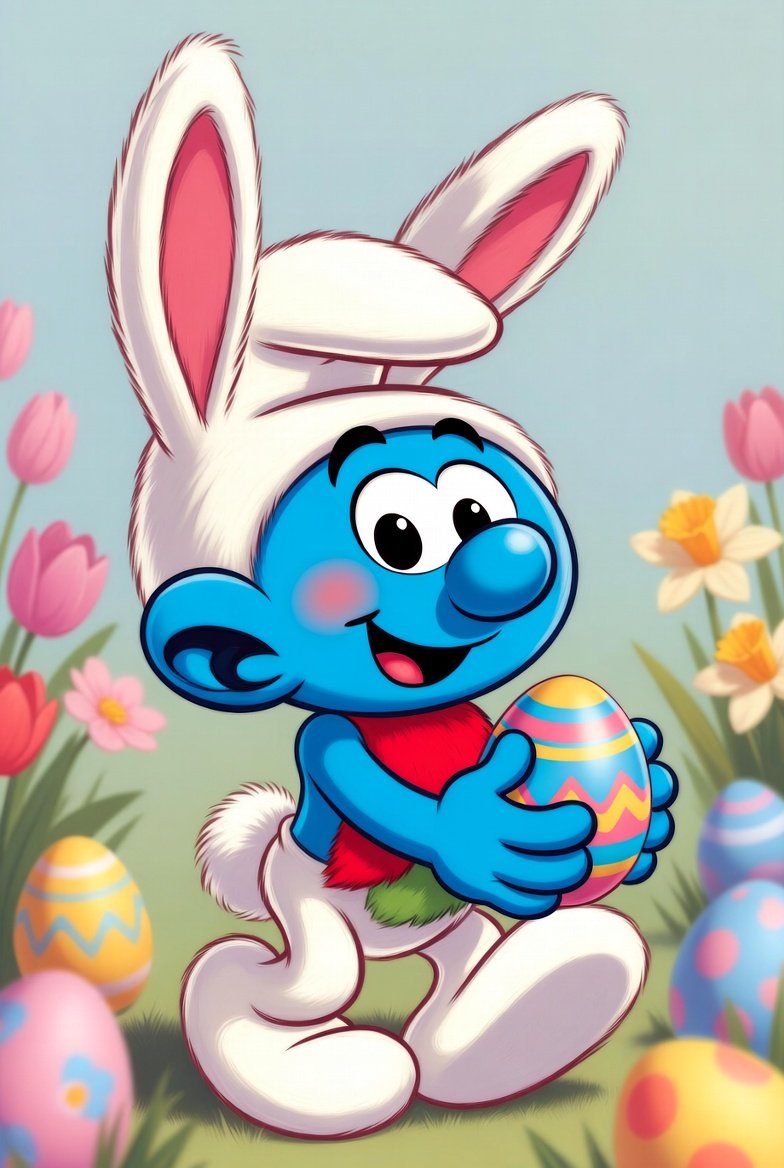 Der Spaßfalter 🦋🇦🇹 🐇🥕🥕🥕💛💫 tweet media