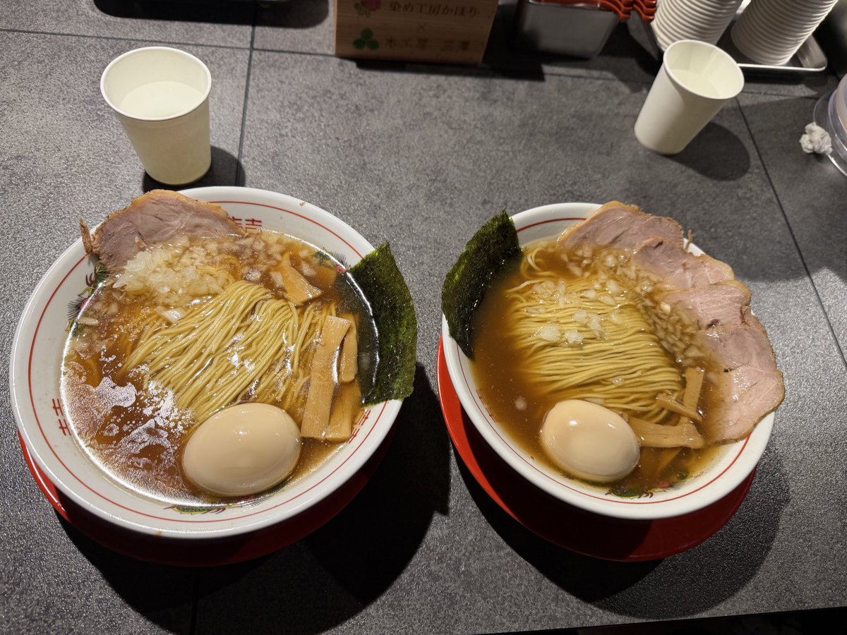 ใใใกใใ tweet media