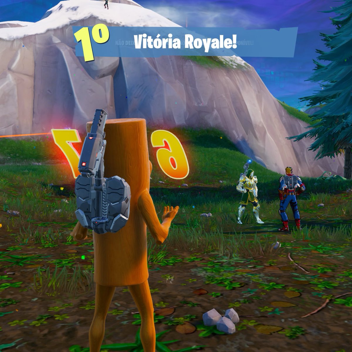 Marttins tweet media