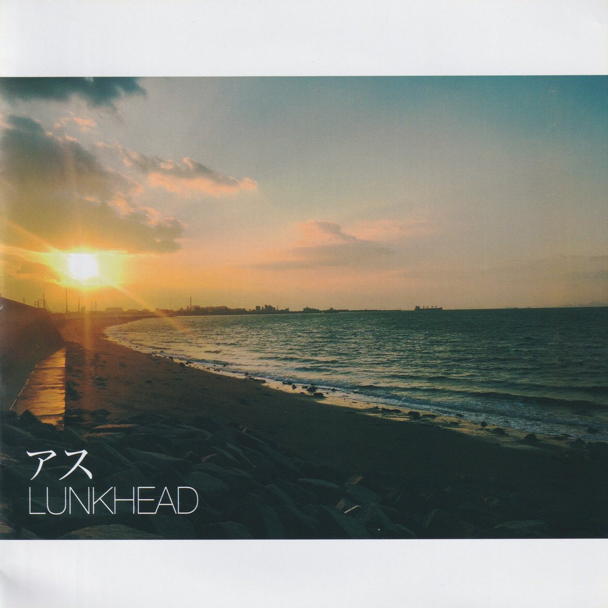 まさき(たぴおか)🧋 tweet media