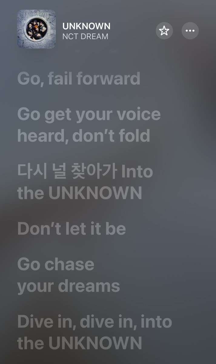 with unconditional love, 𝓙aehyun ❤️‍🔥 tweet media