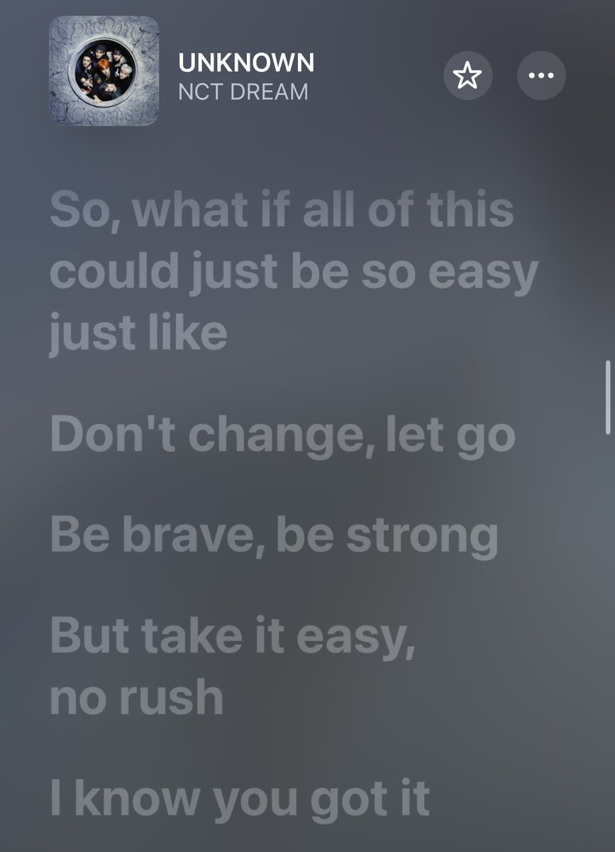 with unconditional love, 𝓙aehyun ❤️‍🔥 tweet media