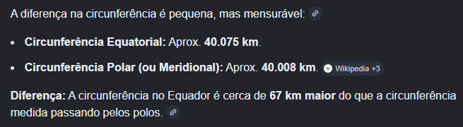 Matheux ³ ⁵ ¹⁶ ⬛️🟨⬜️ tweet media