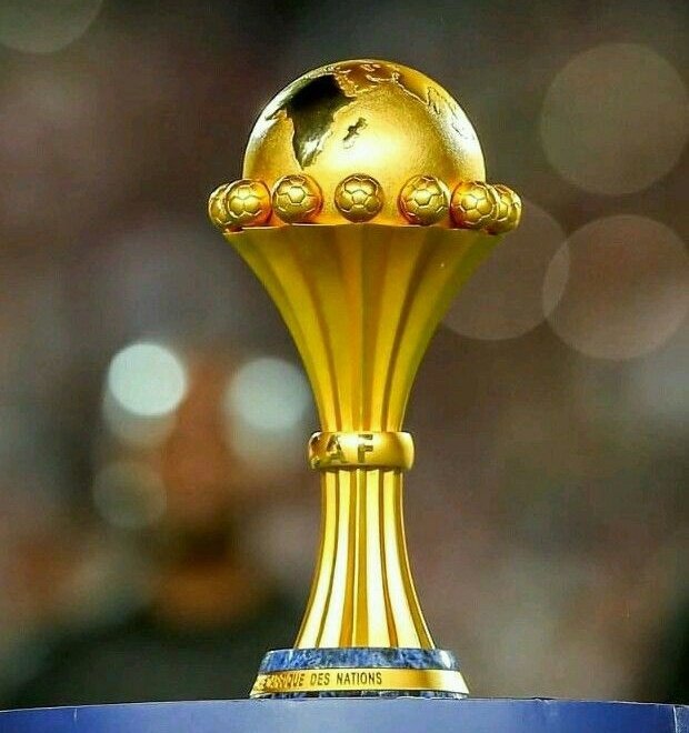 🇸🇳المنصور(le secouru)☺ tweet media