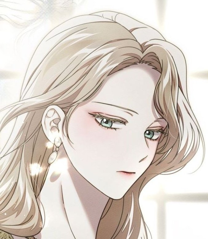 La señorita Calavera 💀 (Calypse Edition) tweet media