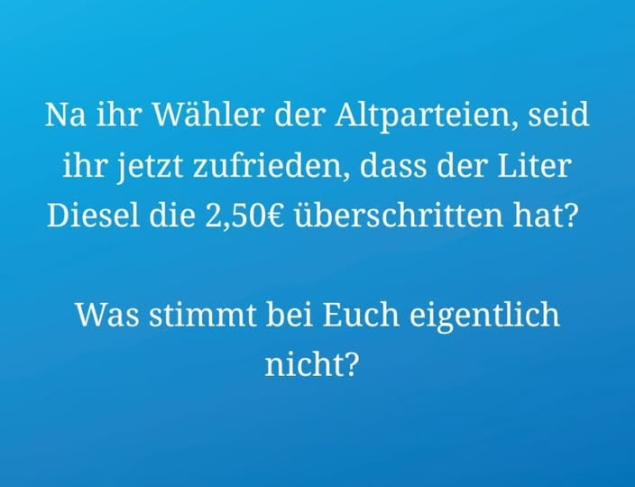 Heimo_aus_Steyr tweet media