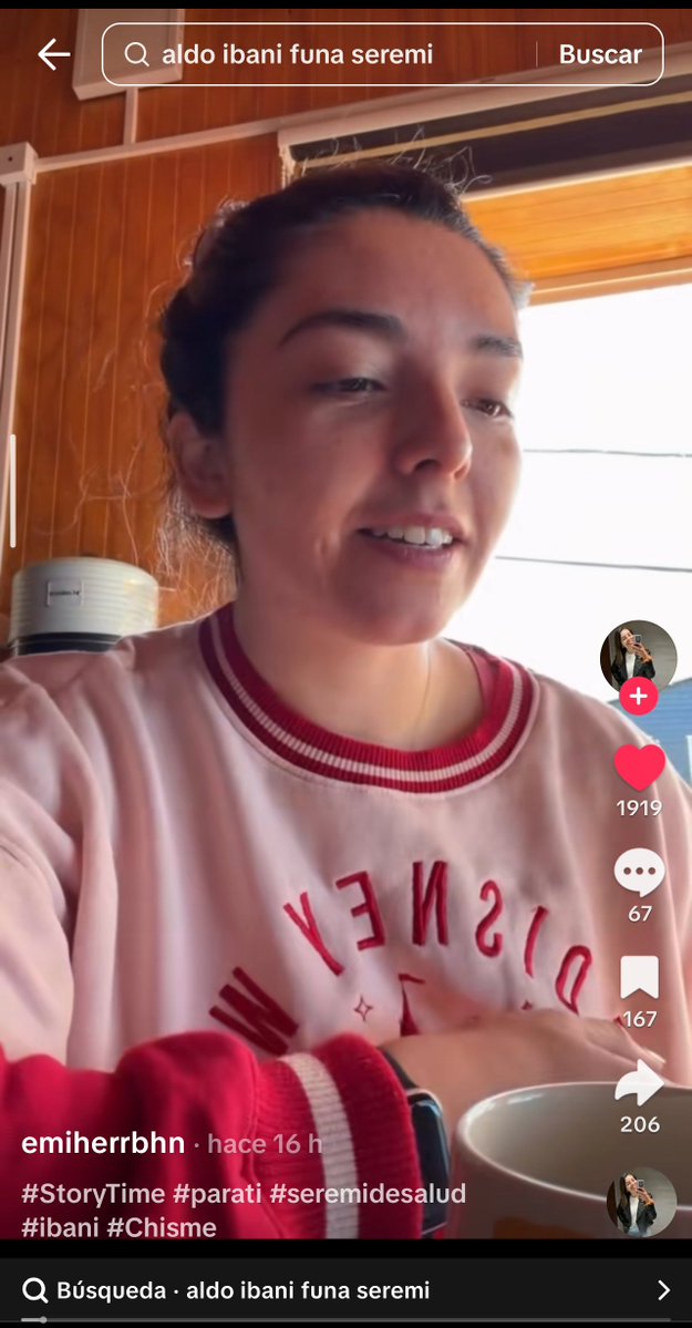 ClaudioJAspeé tweet media