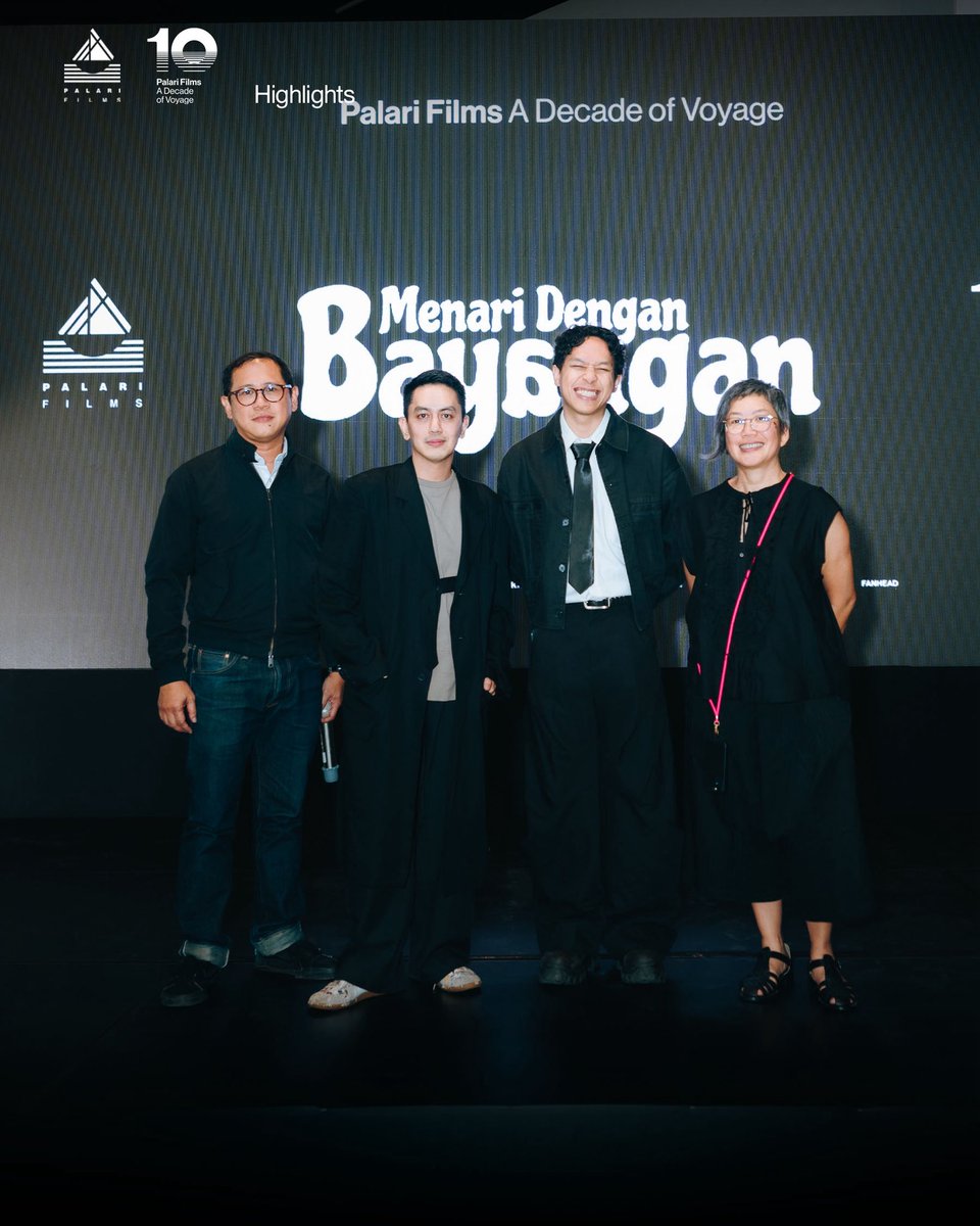 Palari Films tweet media