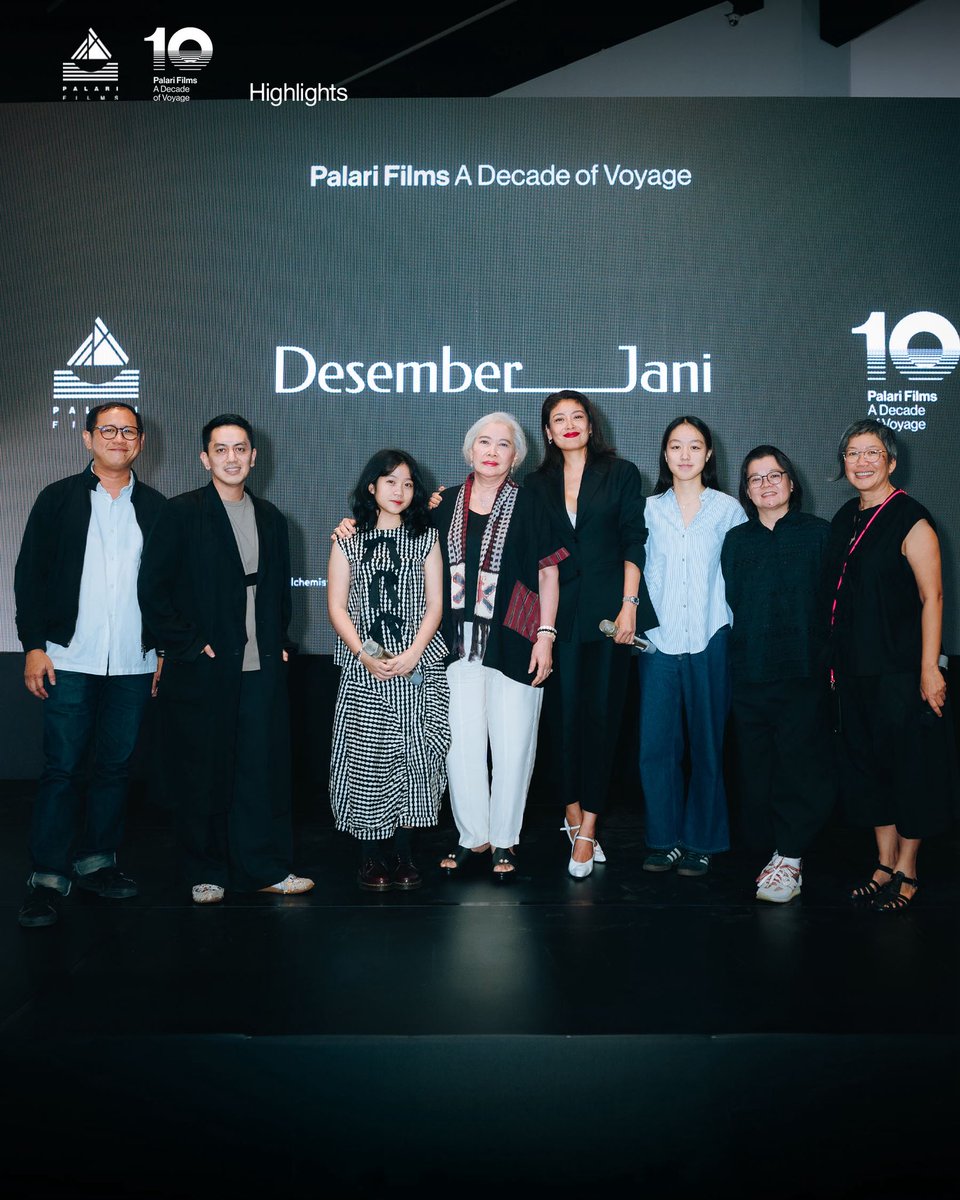 Palari Films tweet media