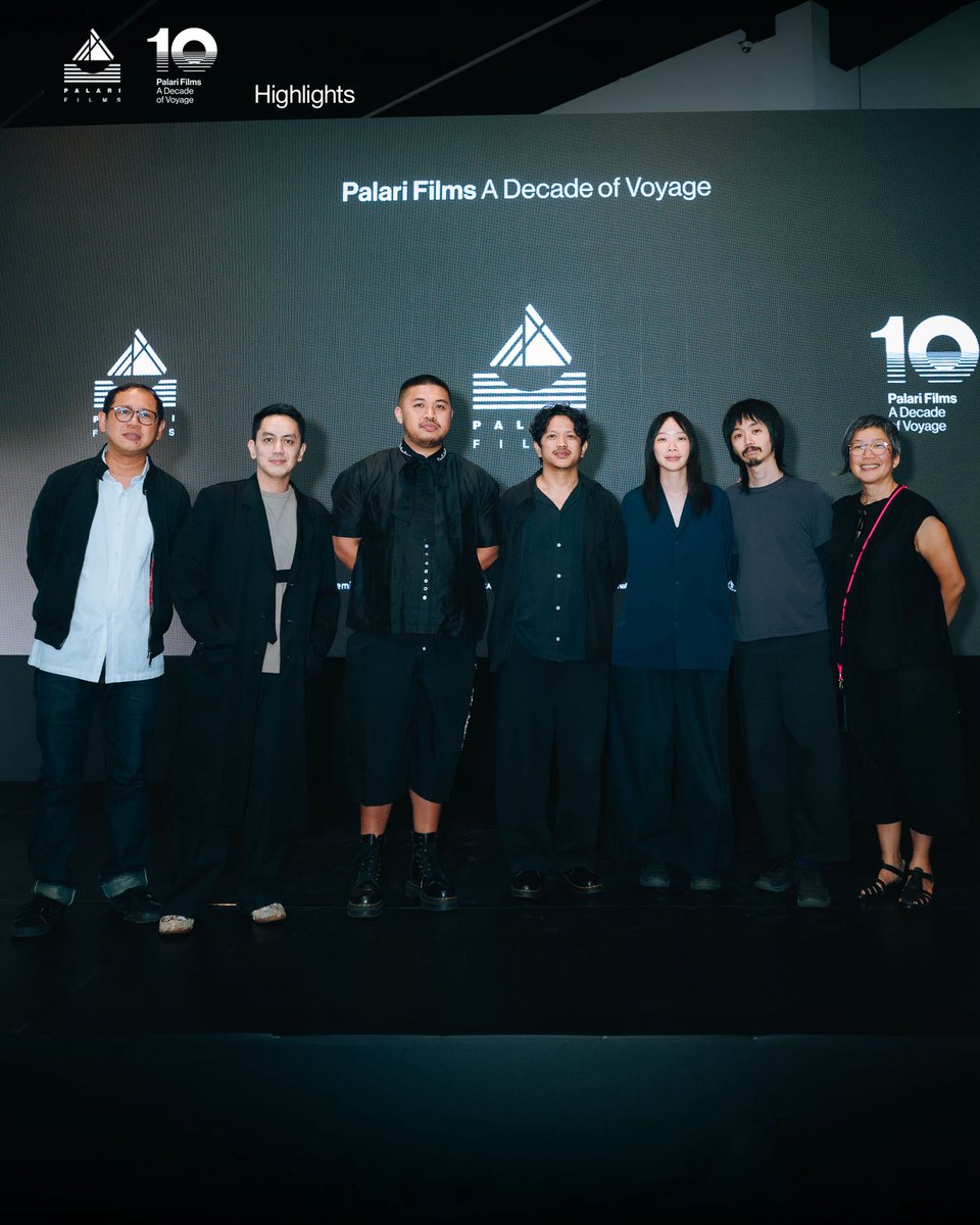 Palari Films tweet media