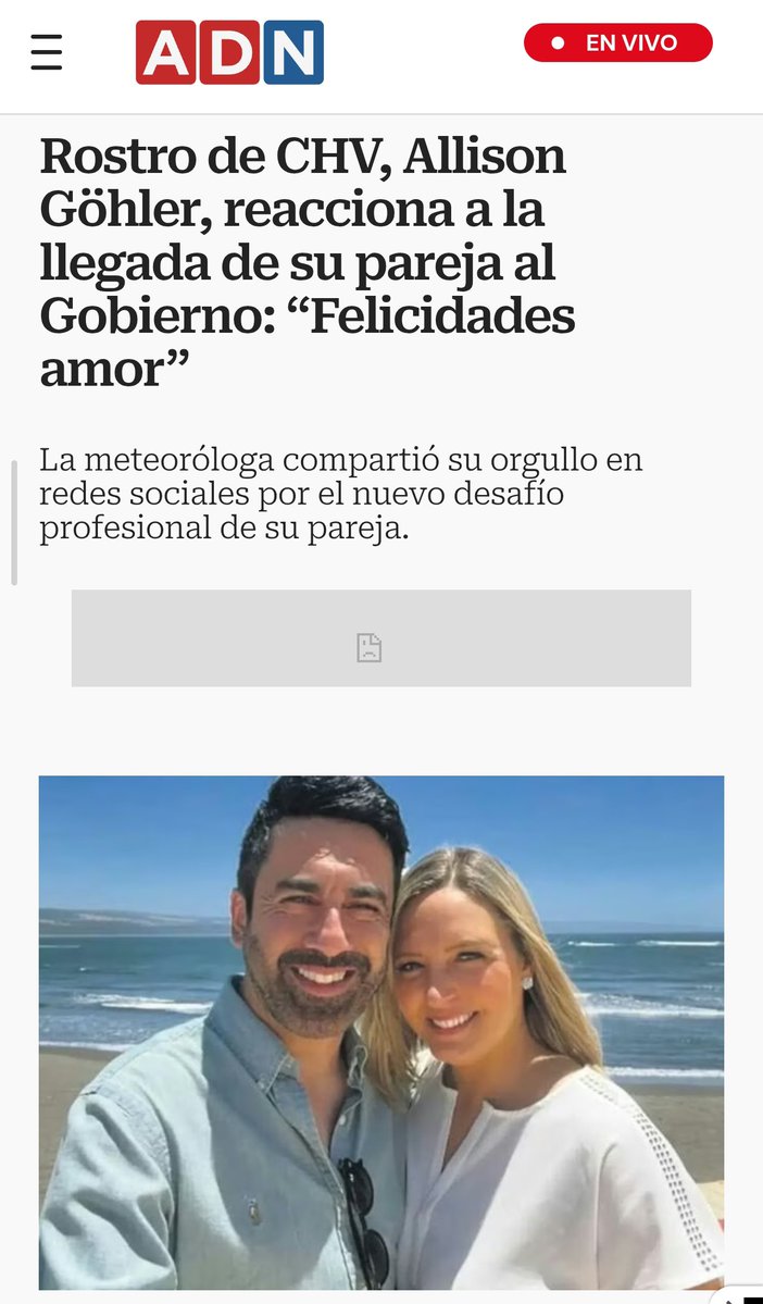 ClaudioJAspeé tweet media