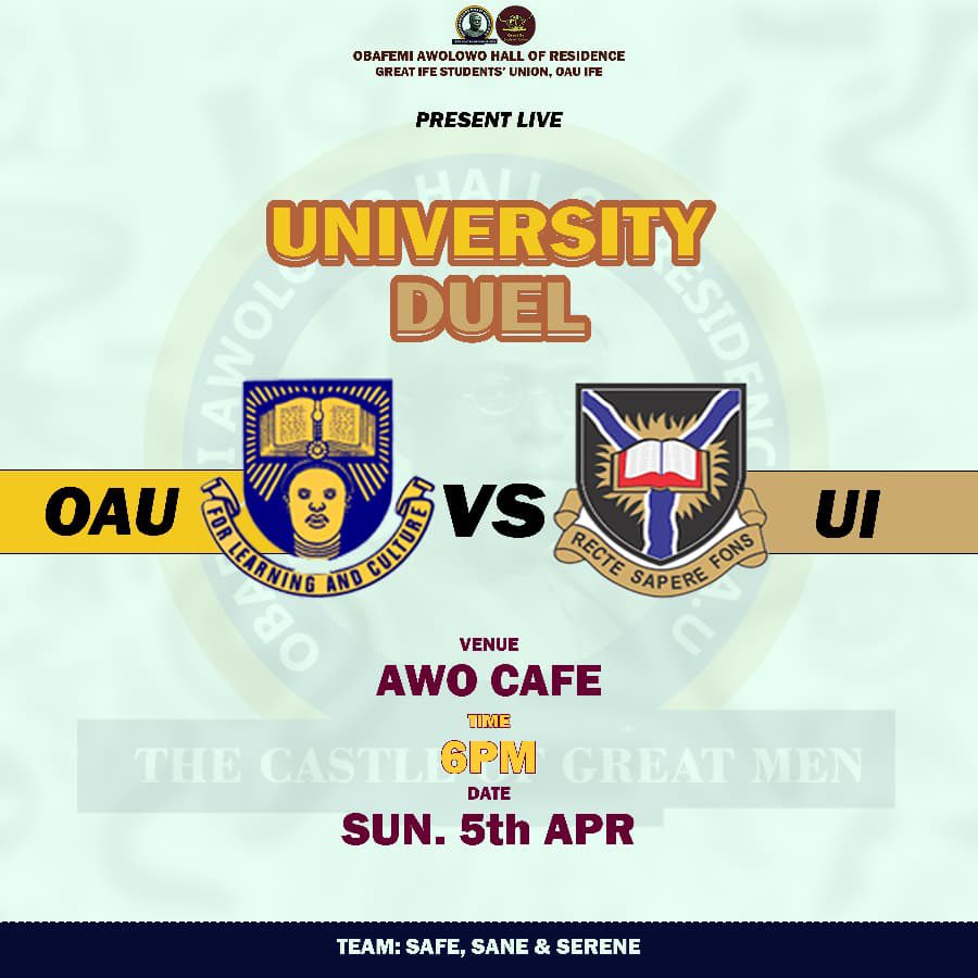 ASKOF OLUWAFEMI tweet media