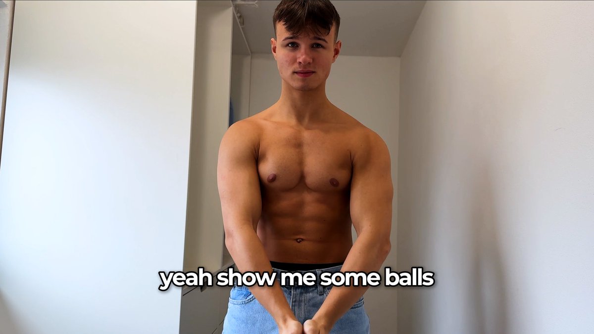 Best Casting tweet media