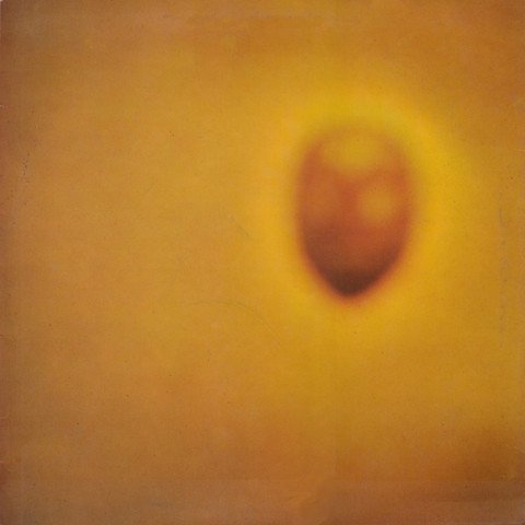 xoel 🚩 tweet media