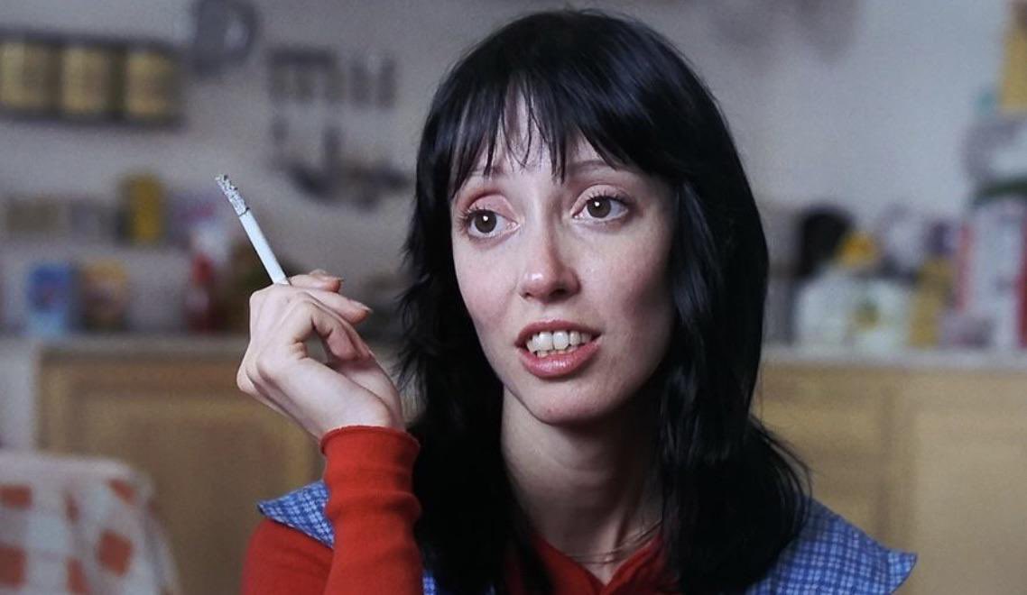 Madison Faith🌷 tweet media