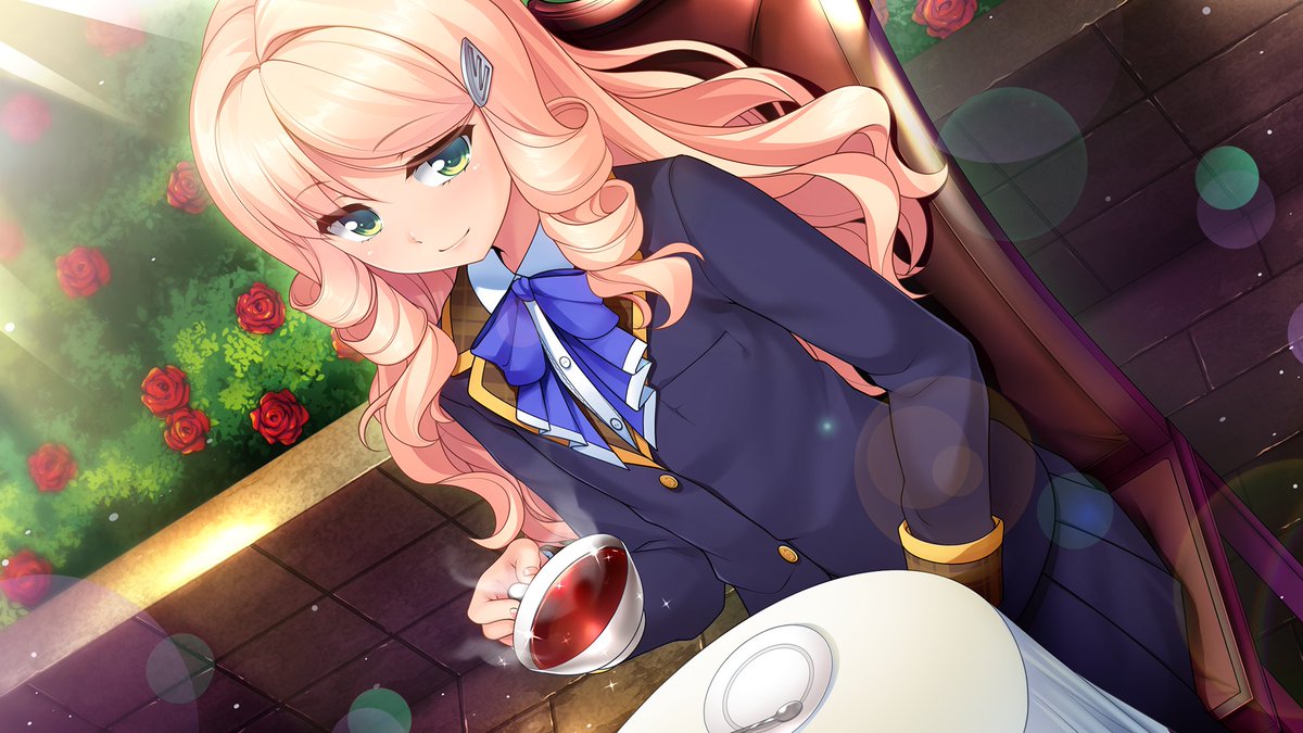 西田一／の～すとらいく代表 tweet media