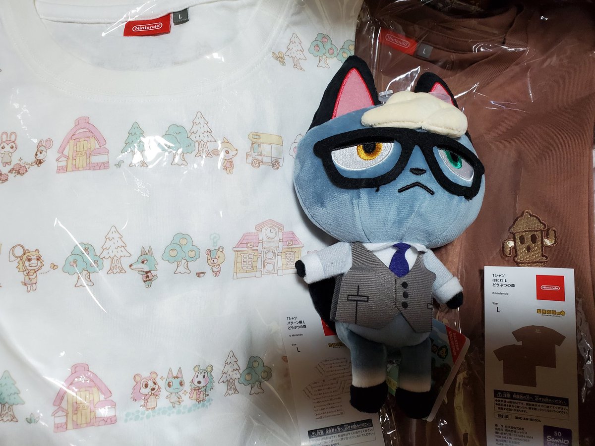 けいにぃあ tweet media