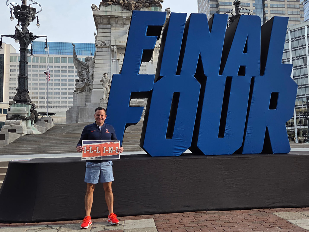 The News-Gazette tweet media