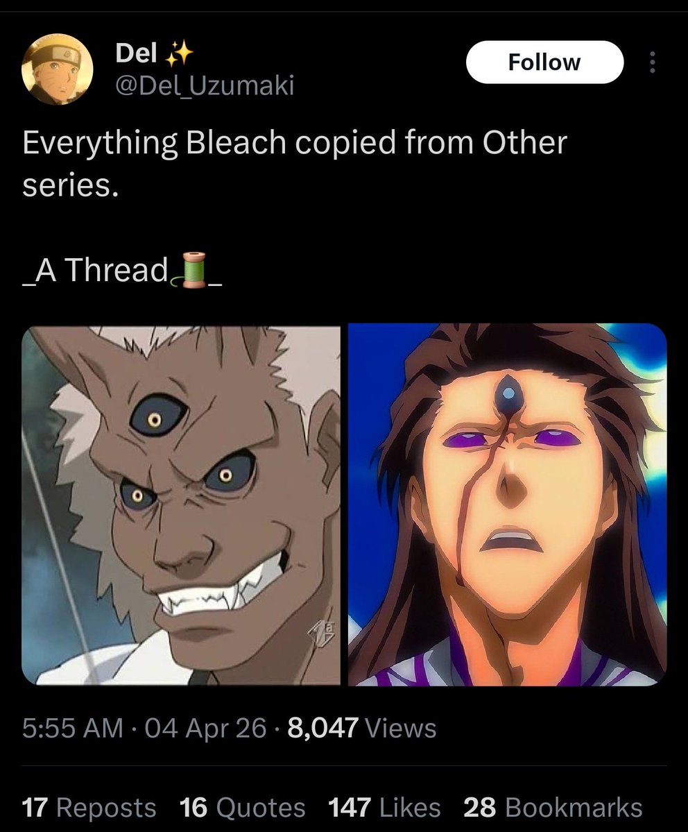 King Arthur tweet media