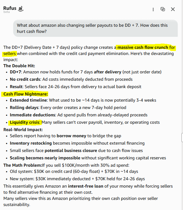 Michael Patrón tweet media