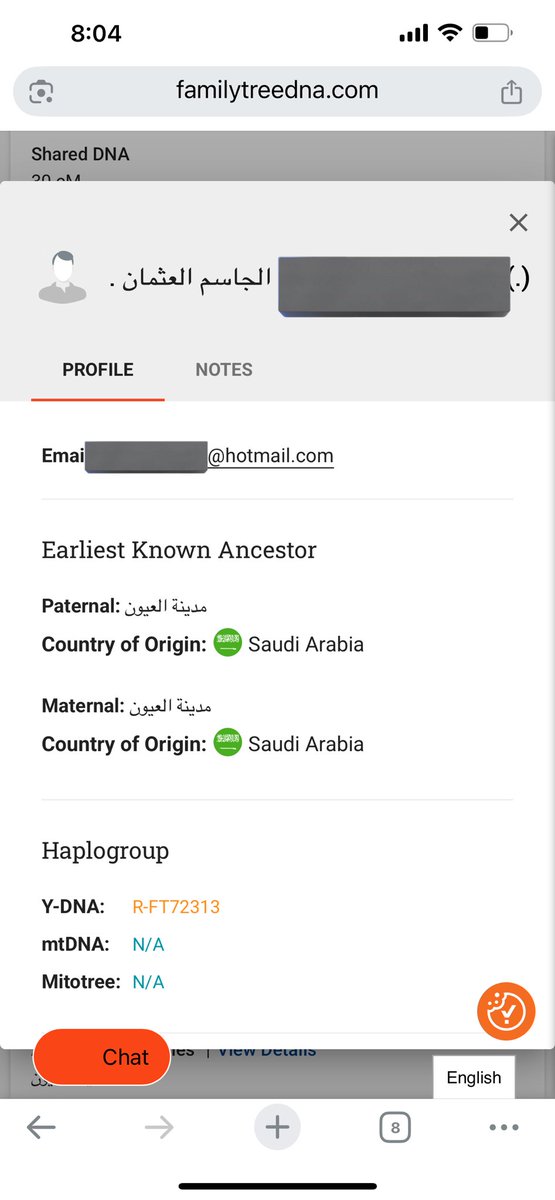 Dr. Fahad Mohammed tweet media