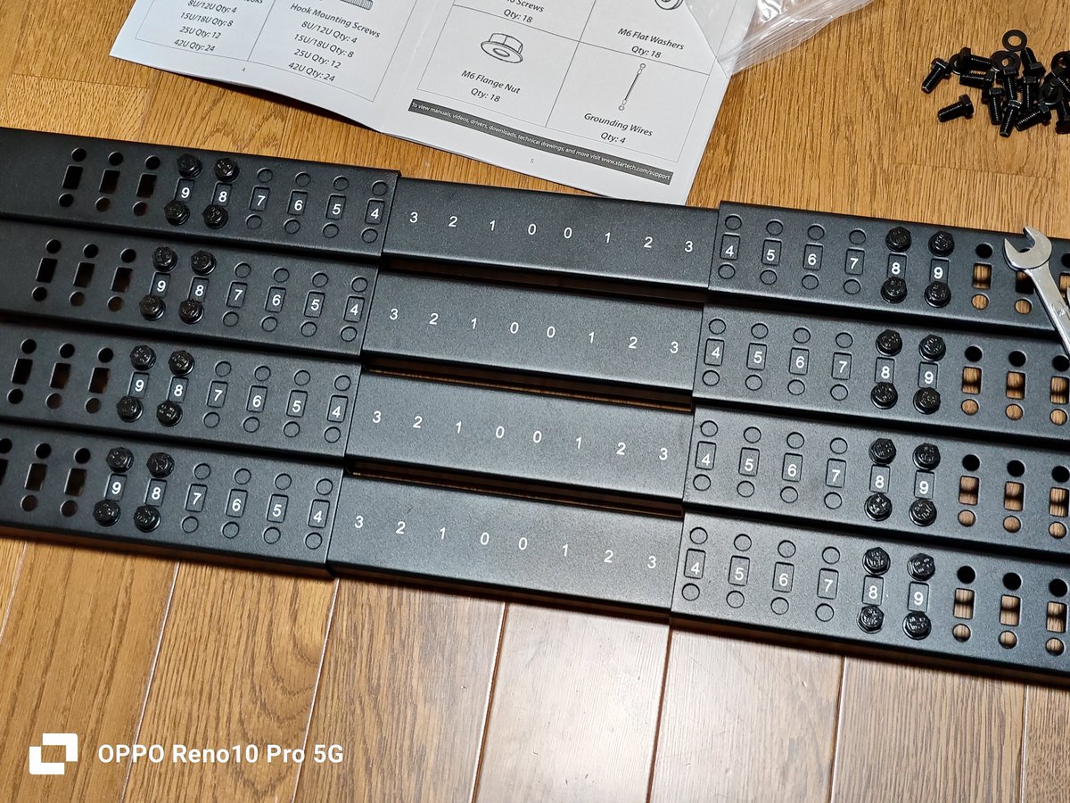 おうどん (旧blank) tweet media