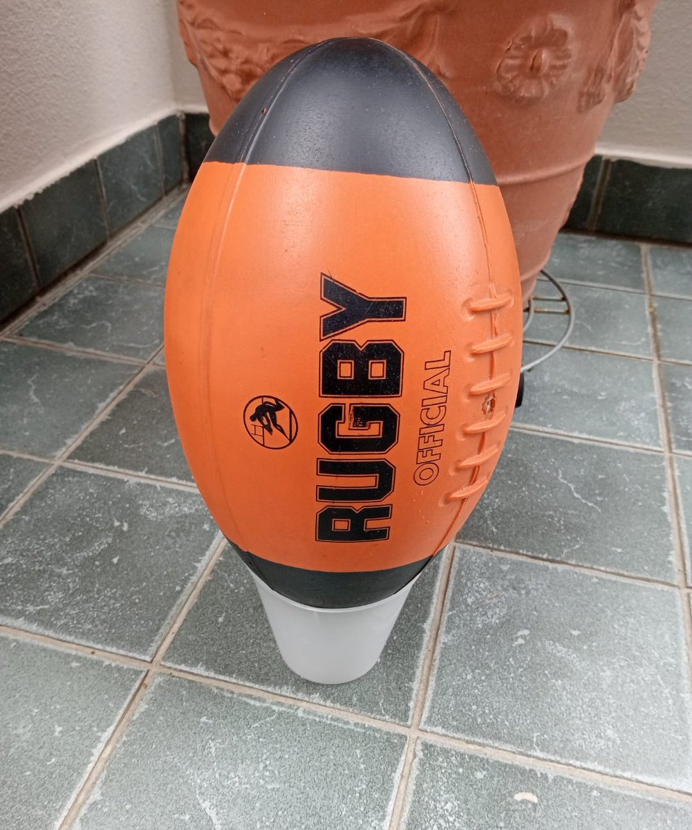 luigi viazzo tweet media