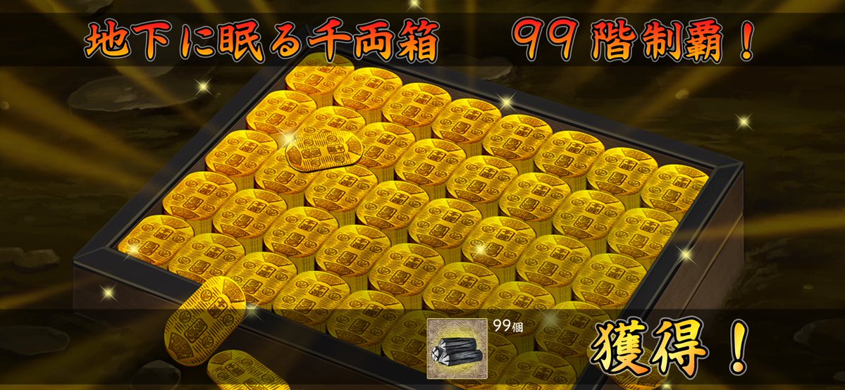 みりん tweet media