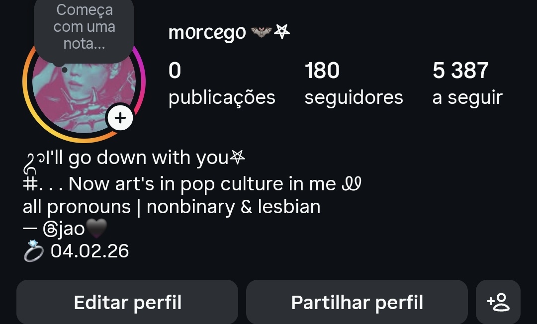 𝕸𝖔𝖗𝖌𝖆𝖓 tweet media