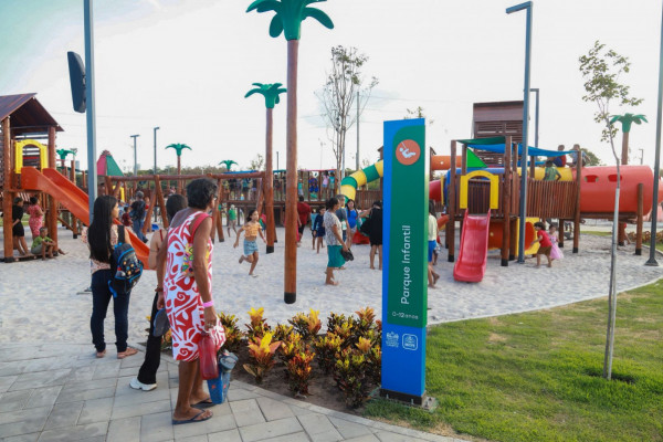 République tweet media