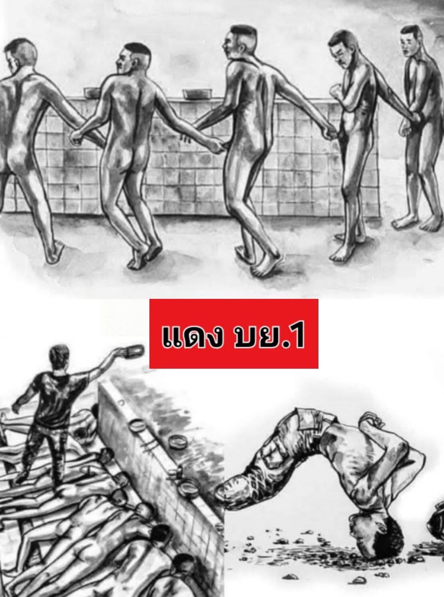 โซโล่ tweet media