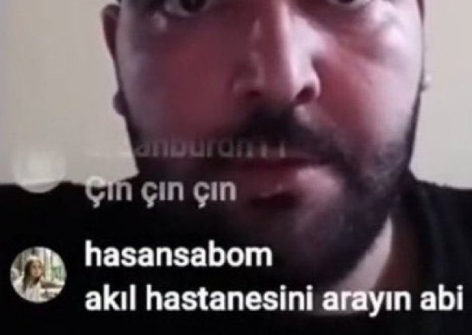 Stannis Baratheon tweet media